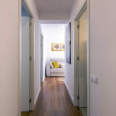Tatil Evi Marinasunbeach Lolena Calas *
