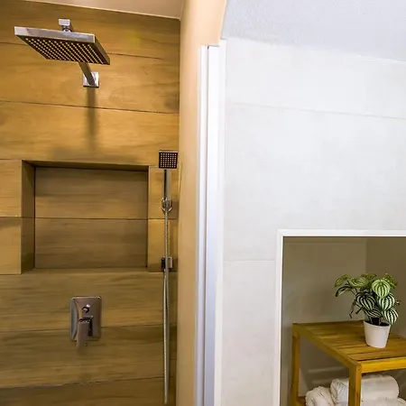 Casa vacanze Marinasunbeach Lolena Calas *